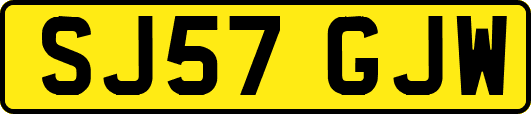 SJ57GJW