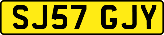 SJ57GJY