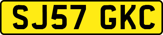 SJ57GKC