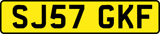 SJ57GKF