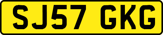 SJ57GKG