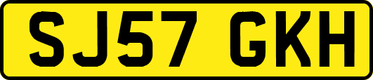 SJ57GKH