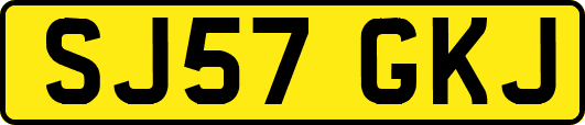 SJ57GKJ