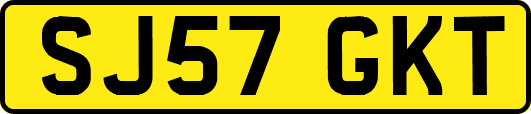 SJ57GKT