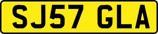 SJ57GLA