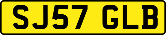 SJ57GLB