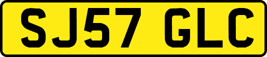 SJ57GLC