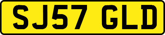 SJ57GLD