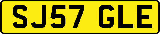 SJ57GLE