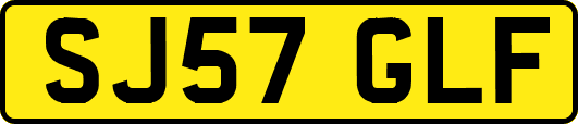 SJ57GLF