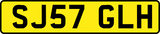 SJ57GLH