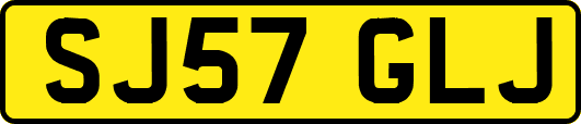 SJ57GLJ