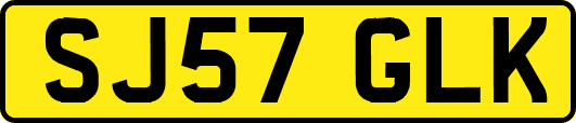 SJ57GLK