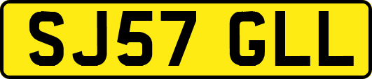 SJ57GLL