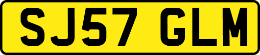 SJ57GLM