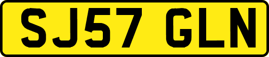 SJ57GLN