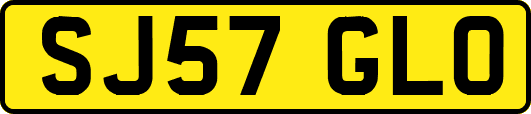 SJ57GLO