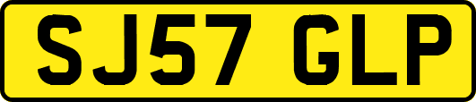 SJ57GLP