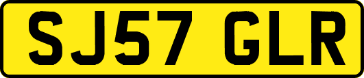 SJ57GLR