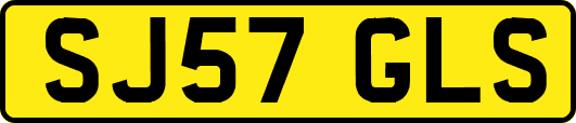 SJ57GLS