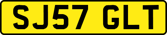 SJ57GLT
