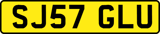 SJ57GLU