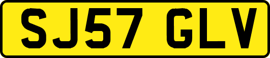 SJ57GLV