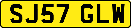 SJ57GLW