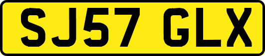 SJ57GLX