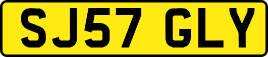 SJ57GLY