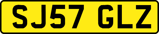 SJ57GLZ