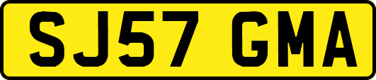 SJ57GMA