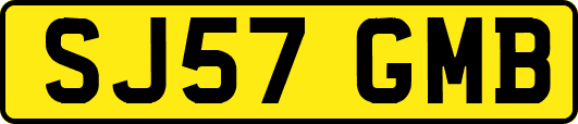 SJ57GMB