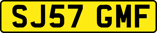 SJ57GMF
