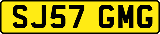 SJ57GMG