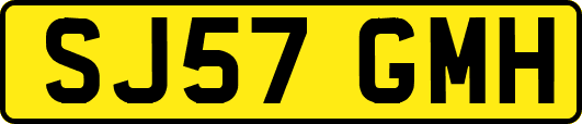 SJ57GMH