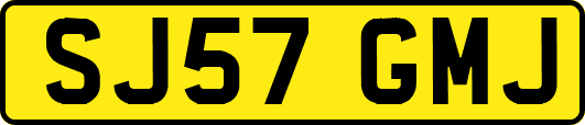 SJ57GMJ