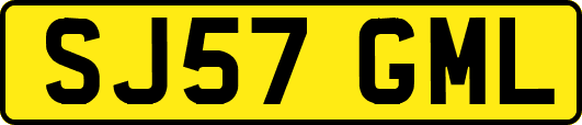 SJ57GML