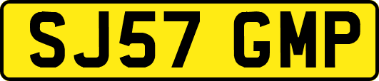 SJ57GMP