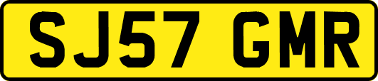 SJ57GMR
