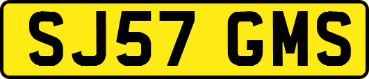 SJ57GMS