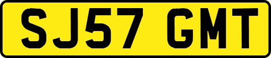 SJ57GMT