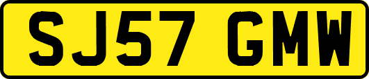 SJ57GMW