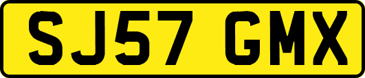 SJ57GMX