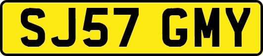 SJ57GMY