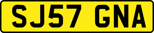 SJ57GNA