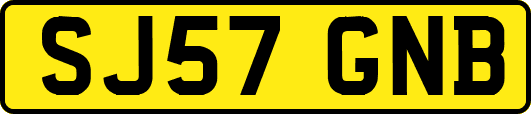 SJ57GNB