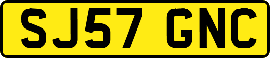 SJ57GNC