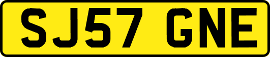 SJ57GNE