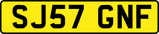 SJ57GNF